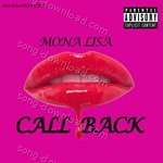 Mona Lisa Songs MP3 Download